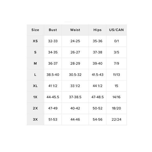 ‘Just A Fling Suede Jumpsuit’ - Mustard💛 - Picture 5 of 7